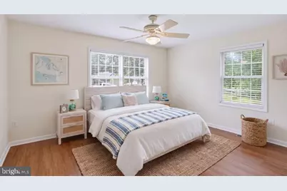 23561 Mallard Lane, Lewes, DE 19958 - Photo 3