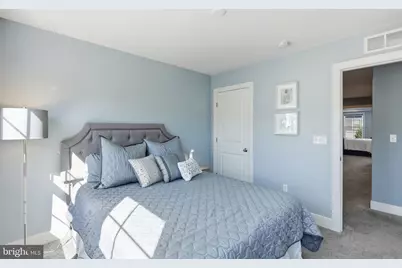 21649 Venice Court, Rehoboth Beach, DE 19971 - Photo 23