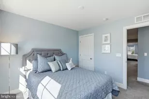 21649 Venice Ct, Rehoboth Beach, DE 19971 - Photo 23