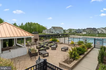 21649 Venice Court, Rehoboth Beach, DE 19971 - Photo 33
