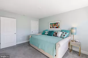 21649 Venice Ct, Rehoboth Beach, DE 19971 - Photo 25