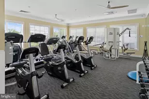 21649 Venice Ct, Rehoboth Beach, DE 19971 - Photo 27