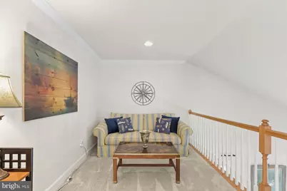 32787 Widgeon Road, Ocean View, DE 19970 - Photo 25