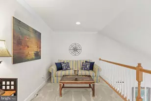 32787 Widgeon Rd, Ocean View, DE 19970 - Photo 25