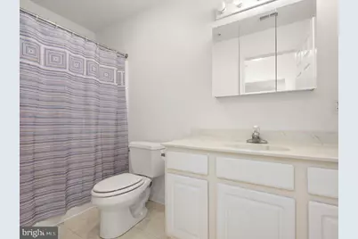3503 S Sagamore Drive, Milford, DE 19963 - Photo 17