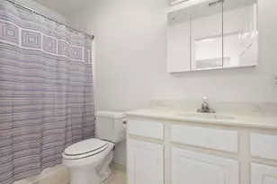 3503 S Sagamore Dr, Milford, DE 19963 - Photo 17