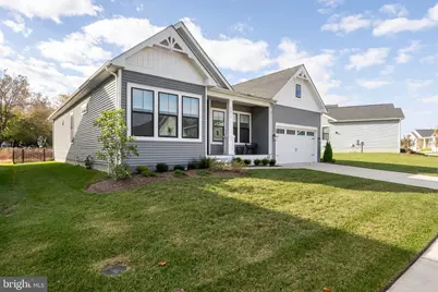 16512 E. Kea Way, Lewes, DE 19958 - Photo 1
