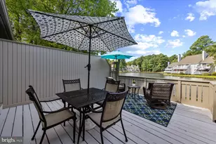 39363 W Pine Ct, Bethany Beach, DE 19930 - Photo 11