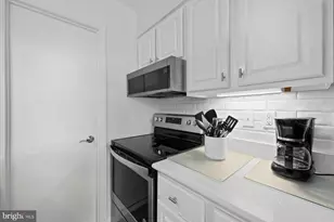 39363 W Pine Ct, Bethany Beach, DE 19930 - Photo 19