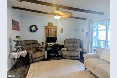 34693 Gunnel Road, Millsboro, DE 19966 - Photo 9
