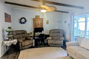 34693 Gunnel Rd, Millsboro, DE 19966 - Photo 9