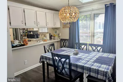 34693 Gunnel Road, Millsboro, DE 19966 - Photo 21