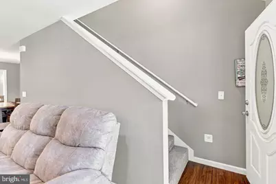 11262 Sandy Ridge Drive, Seaford, DE 19973 - Photo 23