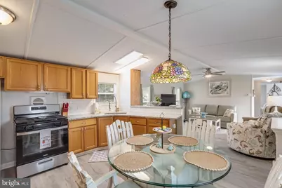 8 Bristol Way #32022, Lewes, DE 19958 - Photo 7