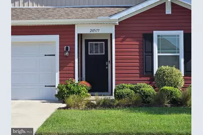 20577 Smithfield Circle, Milford, DE 19963 - Photo 9