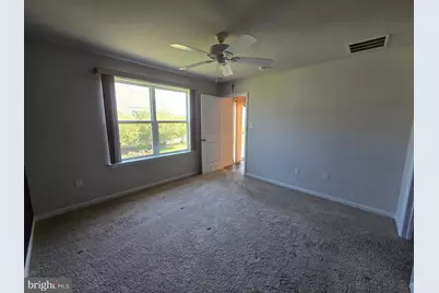 20577 Smithfield Circle, Milford, DE 19963 - Photo 31