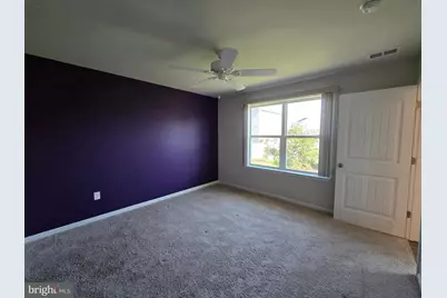 20577 Smithfield Circle, Milford, DE 19963 - Photo 27