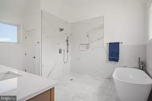 37411 Malloy St, Rehoboth Beach, DE 19971 - Photo 29
