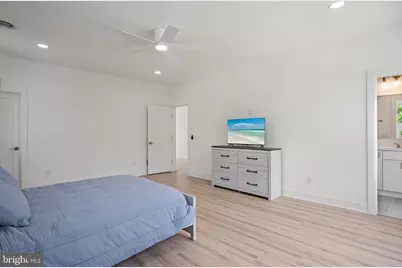 37411 Malloy Street, Rehoboth Beach, DE 19971 - Photo 33