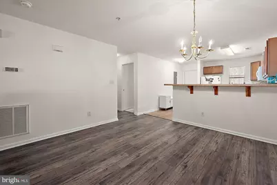 5103 Caitlins Way #5103, Millsboro, DE 19966 - Photo 19