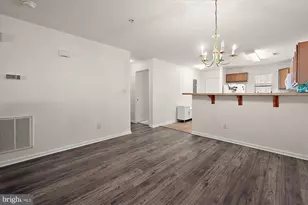 5103 Caitlins Way, Millsboro, DE 19966 - Photo 19
