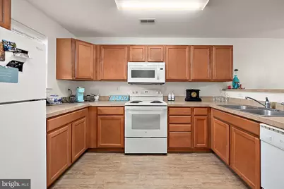 5103 Caitlins Way #5103, Millsboro, DE 19966 - Photo 23