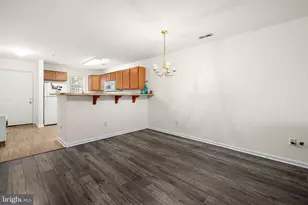 5103 Caitlins Way, Millsboro, DE 19966 - Photo 59