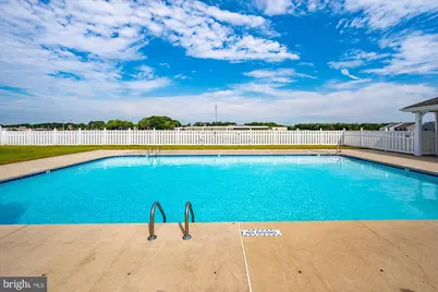 5103 Caitlins Way #5103, Millsboro, DE 19966 - Photo 47