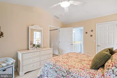 900 Stoney Brook Circle #903, Rehoboth Beach, DE 19971 - Photo 15