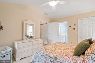 900 Stoney Brook Cir, Rehoboth Beach, DE 19971 - Photo 15