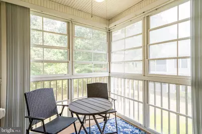 900 Stoney Brook Circle #903, Rehoboth Beach, DE 19971 - Photo 17
