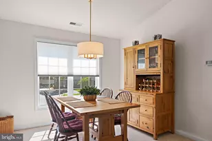 900 Stoney Brook Cir, Rehoboth Beach, DE 19971 - Photo 9