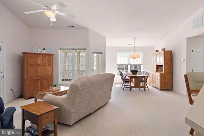 900 Stoney Brook Circle #903, Rehoboth Beach, DE 19971 - Photo 5