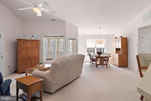 900 Stoney Brook Cir, Rehoboth Beach, DE 19971 - Photo 5