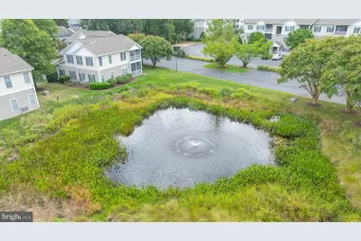 900 Stoney Brook Circle #903, Rehoboth Beach, DE 19971 - Photo 27