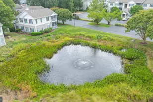 900 Stoney Brook Cir, Rehoboth Beach, DE 19971 - Photo 27