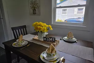 24780 Nichols St, Seaford, DE 19973 - Photo 11