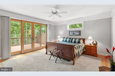 31 Kenmare Way, Rehoboth Beach, DE 19971 - Photo 41