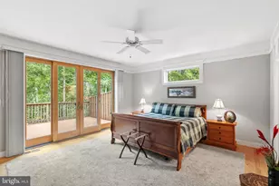 31 Kenmare Way, Rehoboth Beach, DE 19971 - Photo 41