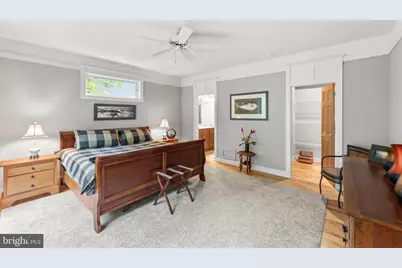 31 Kenmare Way, Rehoboth Beach, DE 19971 - Photo 39