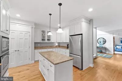 31 Kenmare Way, Rehoboth Beach, DE 19971 - Photo 29