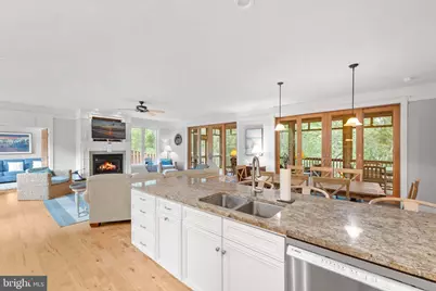 31 Kenmare Way, Rehoboth Beach, DE 19971 - Photo 35