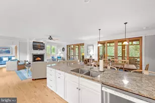 31 Kenmare Way, Rehoboth Beach, DE 19971 - Photo 35