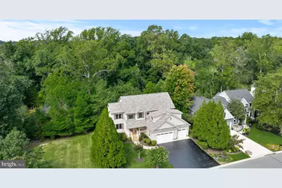 31 Kenmare Way, Rehoboth Beach, DE 19971 - Photo 85