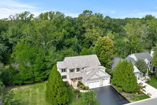 31 Kenmare Way, Rehoboth Beach, DE 19971 - Photo 85