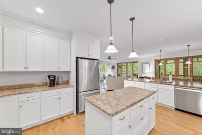 31 Kenmare Way, Rehoboth Beach, DE 19971 - Photo 27