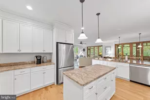 31 Kenmare Way, Rehoboth Beach, DE 19971 - Photo 27