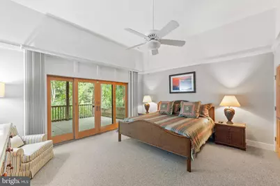 31 Kenmare Way, Rehoboth Beach, DE 19971 - Photo 77