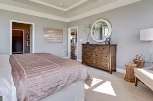 25042 Sugar Maple Dr, Milton, DE 19968 - Photo 19