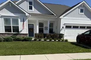34224 Skyflower Loop, Lewes, DE 19958 - Photo 1